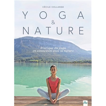Yoga & nature
