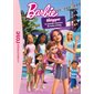 Barbie : Skipper, la grande aventure du baby-sitting