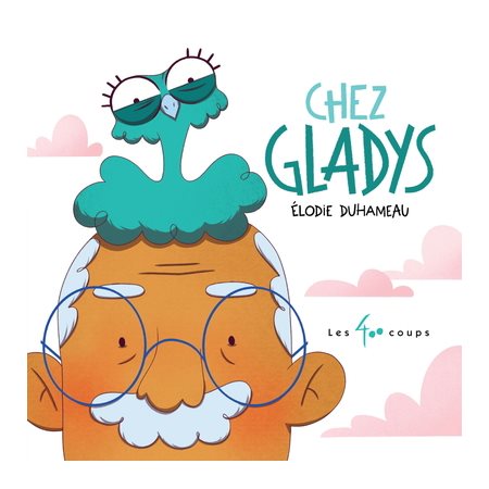 Chez Gladys