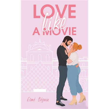Love like a movie