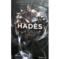 Game of gods, Hadès : la saga, 3