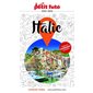 Italie : 2023, Petit futé, Country Guide