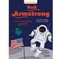 Neil Armstrong et la conquête spatiale