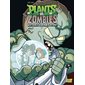 Histoires à dormir debout, Plants vs zombies, 20