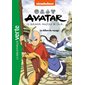 Le début du voyage, Avatar : le dernier maître de l'air, 2