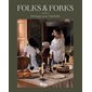 Folks & forks Tome II