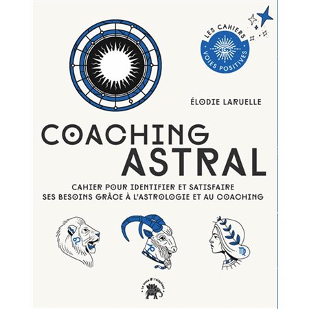 Coaching astral
