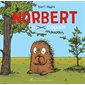 Norbert, le mauvais copain