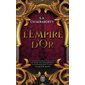 L'empire d'or, La trilogie Daevabad, 3