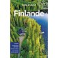 Finlande, Guide de voyage