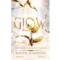 Glow, La saga d'Auren, tome 4