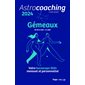 Astrocoaching 2024 : Gémeaux