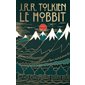 Le Hobbit, Pocket. Science-fiction. Fantasy