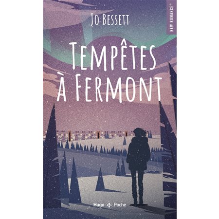 Tempêtes à Fermont,615