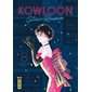 Kowloon generic romance, Vol. 8