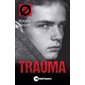 Trauma, Tabou 68