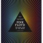 Pink Floyd : The dark side of the moon : le collector des 50 ans