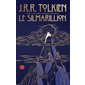 Le Silmarillion, Pocket. Science-fiction. Fantasy