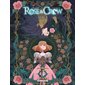 Rose & Crow, Vol. 3, Rose & Crow, 3