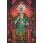 Le trône de sablier, Tarot, 3