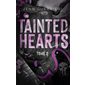 Tainted hearts, Vol. 2