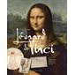 Léonard de Vinci : le génie visionnaire