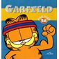 Garfield Poids lourd, 26