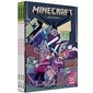 Minecraft : les Witherables : coffret intégrale