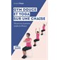 Gym douce et yoga sur une chaise 2019 voir LV261901 N.ed