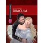 Dracula, Les classiques en manga