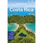 Costa Rica, Guide de voyage