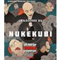 La légende du nukekubi