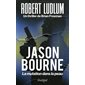 Jason Bourne : la mutation dans la peau.