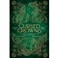 Cursed crowns, Twin crowns(12 à15 ans)
