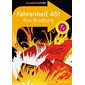 Fahrenheit 451 : 2de et 1re