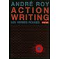 Action writing : poésie et prose, 1973-1985, Enthousiasme
