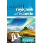 explorez reykjavik et l'islande
