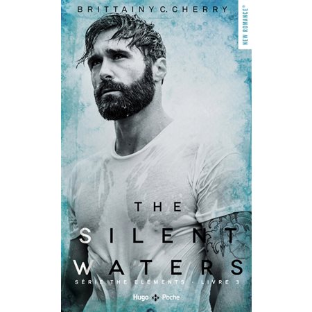 The silent waters, The elements, 3