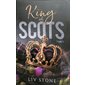 King of Scots, Vol. 1