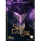 Solo leveling, Vol. 12
