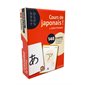 Cours de japonais ! : 148 cartes pour apprendre les hiragana et les katakana, Big in Japan