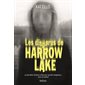 Les disparus de Harrow Lake