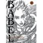 Babel, Vol. 5