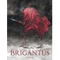 Banni, Brigantus, 1