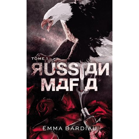 Russian mafia vol. 1