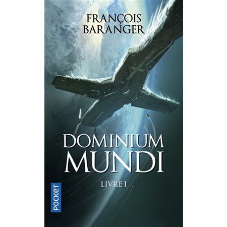 Dominium mundi, Vol. 1, Dominium mundi, 1