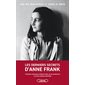 Les derniers secrets d'Anne Frank
