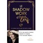 Le shadow work d'Isabelle Cerf : le journal qui éclaire tes parts d'ombre