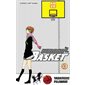 Kuroko's basket vol. 13