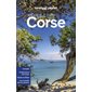Corse, Guide de voyage
